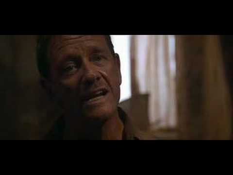 Rambo Iii Freedom Speech