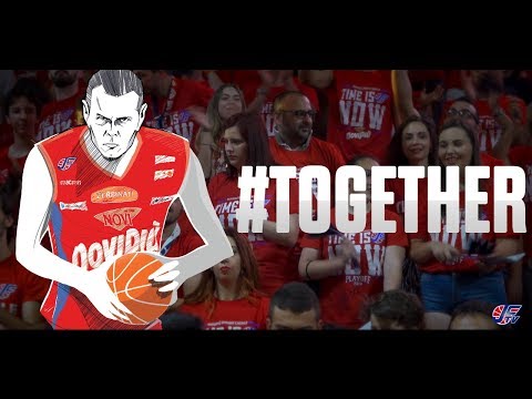 Il Pubblico dei Derby!