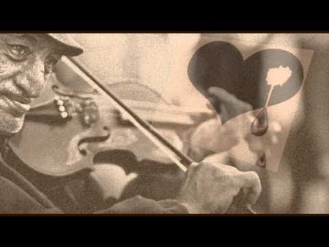 בכה כינור - אוריאל שלומי