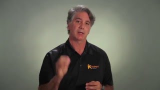 Tips to Practice Heads Up Medicine