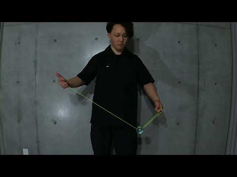 フォーチュン・フェイバー