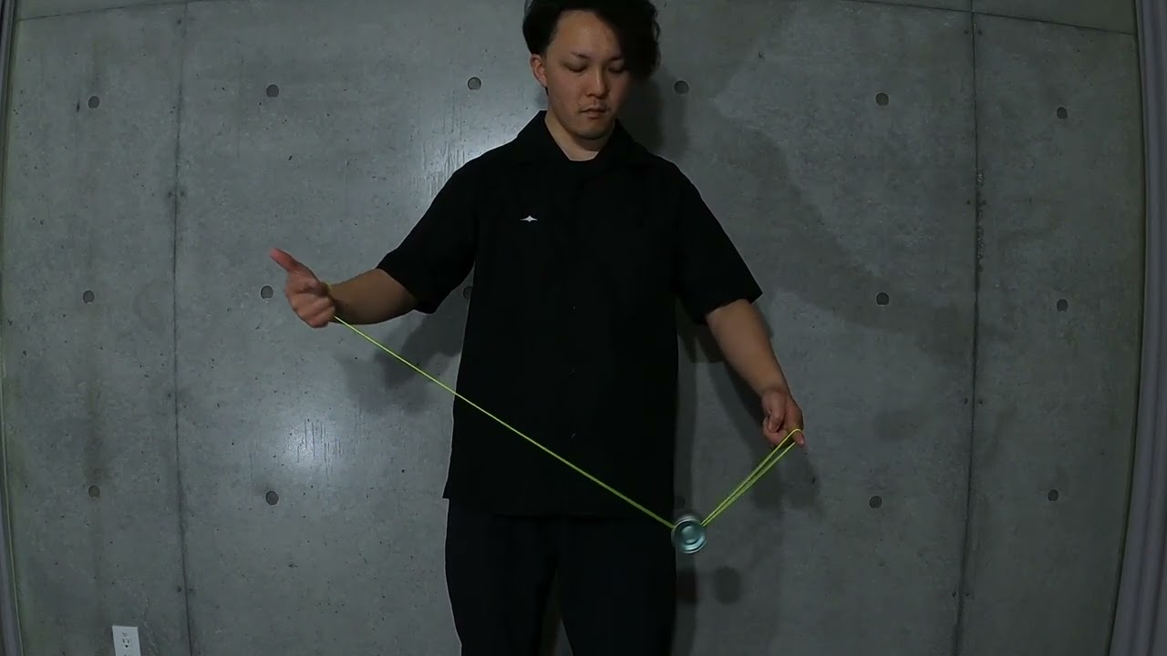 フォーチュン・フェイバー