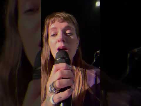 No One Dies From Love - Tove Lo