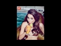 The Girls Of Pretty Little Liars Wear Bikini Styles For GQ Shoot