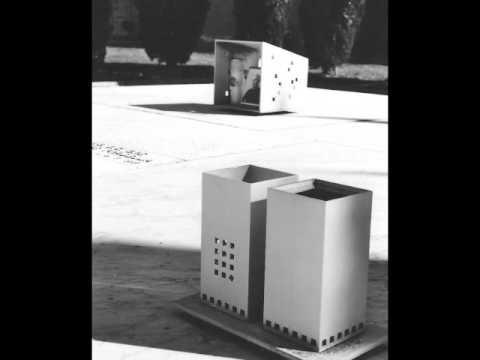 Alluminio creativo - ISA "Enrico Galvani", Cordenons - Italia