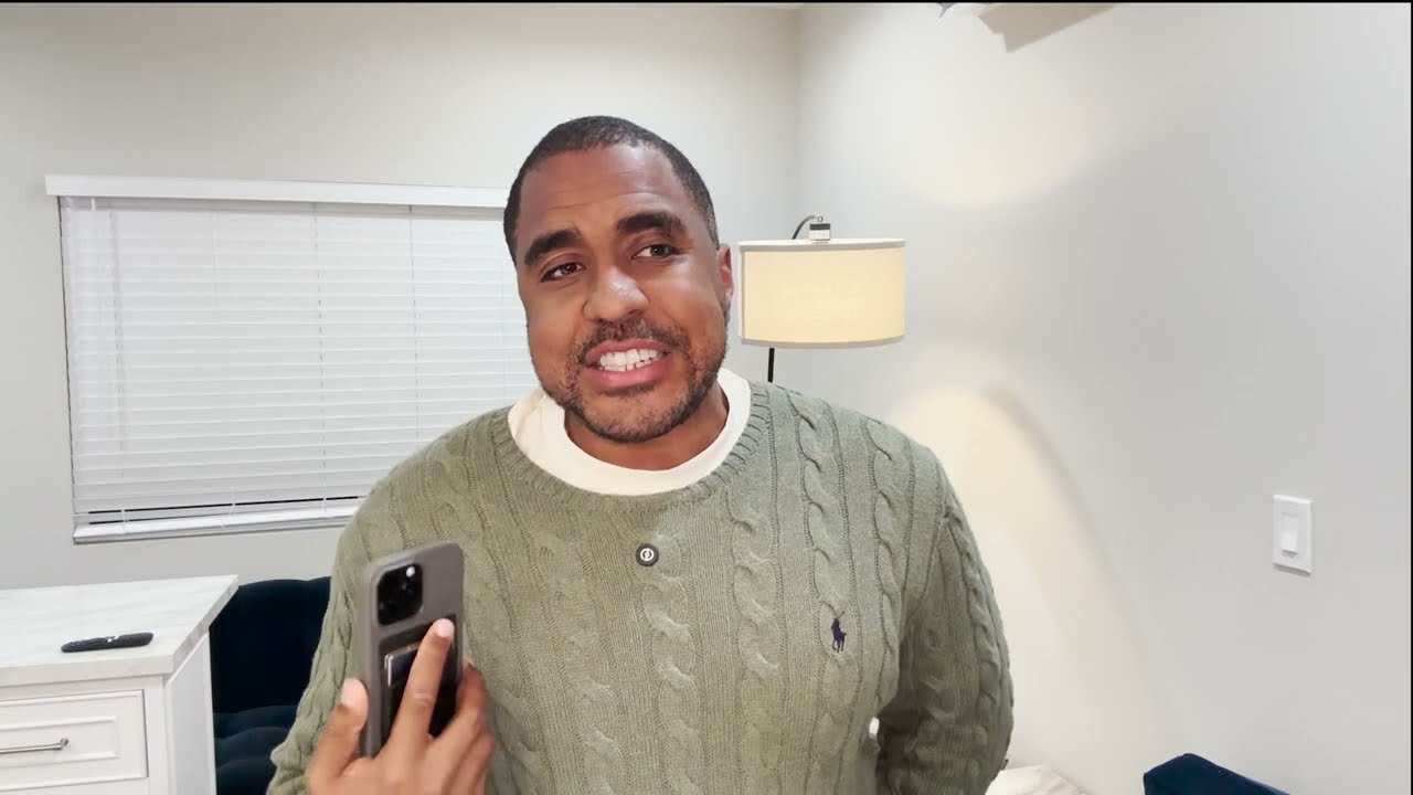 COMO ATRAIR MULHERES TOPS (sem ter 1,90 de altura)