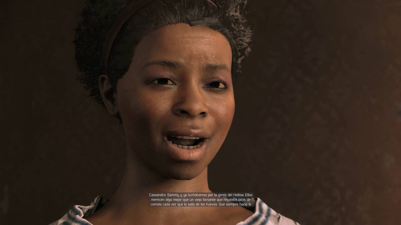 wvQwArOFV0I/default.jpg