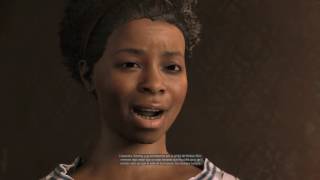 wvQwArOFV0I/default.jpg