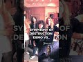 SYMPHONY OF DESTRUCTION DEMO VS OFFICIAL RELEASE #megadeth #davemustaine #rock #metal #rifftape#demo