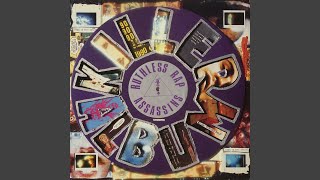 Just Mellow (Norman Cook 12'' Remix)