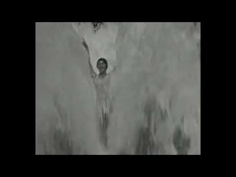 (1925) Let it rain  let it fall - Meyer Davis Orchestra