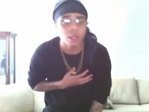 Hot 16 gold barz