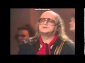 Juice Leskinen Grand Slam - Rakkauden ...