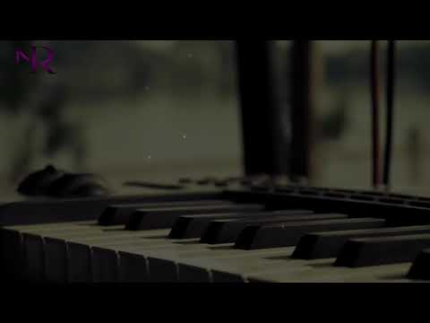 WAJIB DENGAR!!!  KUMPULAN LAGU KEYBOARD AMBON 2019   ACY LOKOLLO