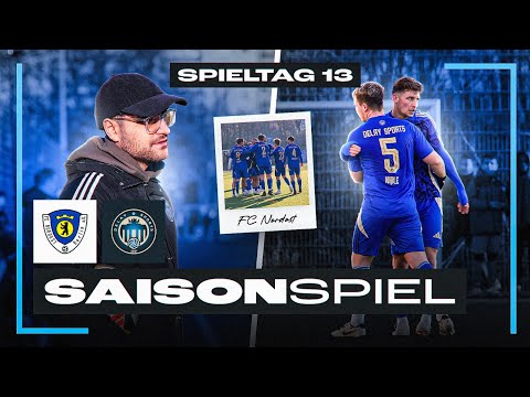 WIR SIND WIEDER IN FORM!🤩📈 BILO MOTM (TOP 3 EUROPA)⭐ Delay Sports Highlights⚽