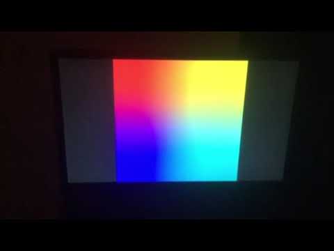 picore (tiny core linux) fast reboot