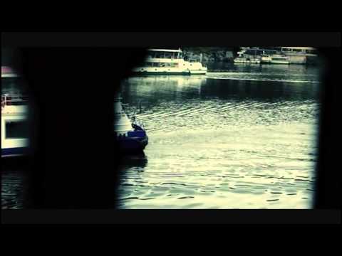 dj cullen Beni Biraz Böyle Hatırla (emre aydın) - YouTube_14.mp4