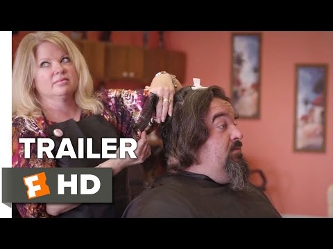 Finders Keepers Official Trailer 1 (2015) - Documentary HD