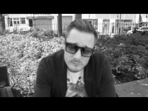 CRAKO "AUTO STOP" (Clip officiel)