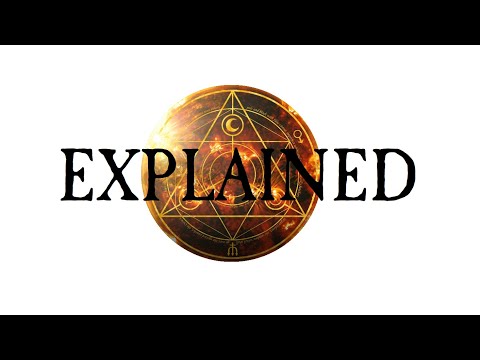 The Outer Circle EXPLAINED by an Australian