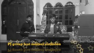 Download lagu Musik Batak - GONDANG ANDUNG ANDUNG SI BORU MAUAS mp3