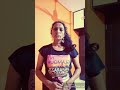 Marathi Audition Sushma 30