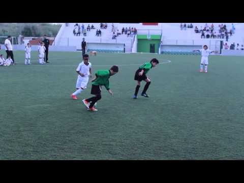 Aron Varela Novembro 2014 dia 1