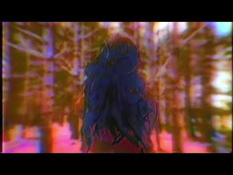 Lujipeka - ÉPILOGUE 🍂 ft. Luv Resval (Dreamy Version)