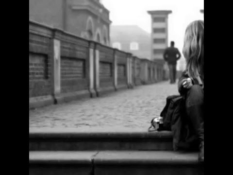 Judge the Disciple - Goodnight