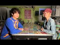 Jester S Privilege 24 Hours With The Vegan Teacher Documentary