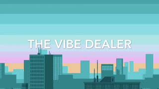 The Best Moment - Lofi Hiphop Mix