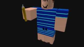 Cover art for The Num Num Num Song