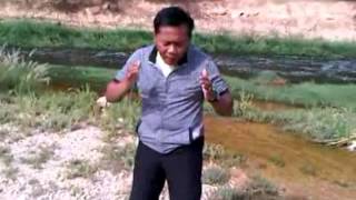 Download lagu PUTUS CINTA : voc . Saiful Islam  -  cipt : Latif  Khan mp3