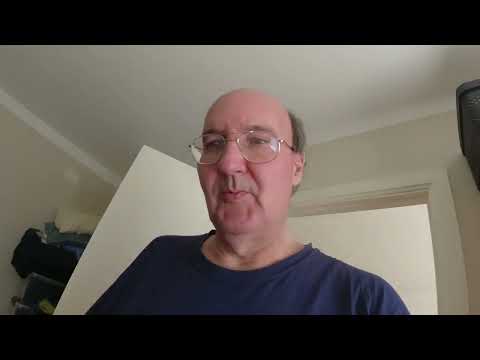 MongoTV_9999 - MIN YOUTUBE KANAL MONGO TV ER STADIG AKTIV - Del 4 - Onsdag 19.Oktober 2022