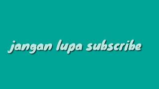 Download lagu Ukulele 'Korban Janji' mp3 Download lagu Ukulele 'Korban Janji' mp3
