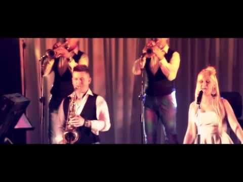 GRAZIANO CIANNI - La mia moretta