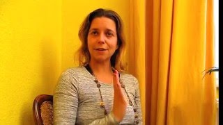 So erweckst DU die weibliche Urkraft in Dir und der WElt