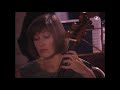 Haydn Symphony No 23 Christopher Hogwood The Academy of Ancient Music