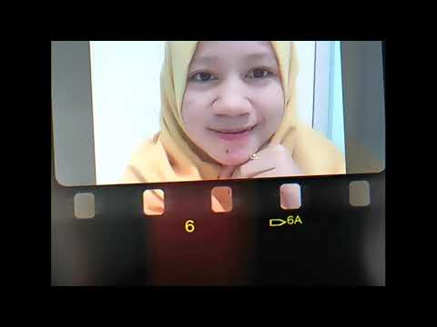 Kardo Arghost ft Erlanggs - I Wont Cry For You (Enjuh Juhriah)