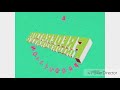 Frederator Incorporated In RjGunner111 Major