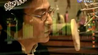 [問卦] もう一度抱きしめたい(再一次擁抱)