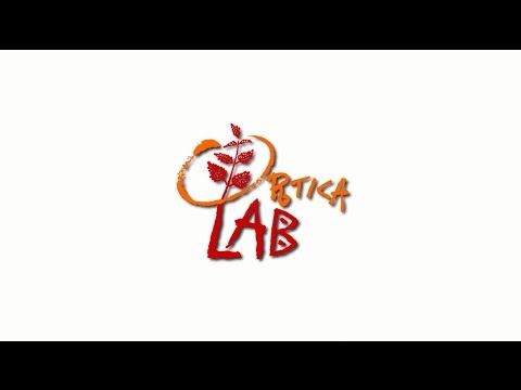 OrticaLab!