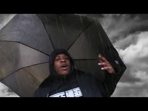 Sidestreet Capo - Damn (Official Video)