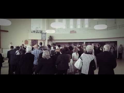 Klapa Koprivnica - Ave Maria