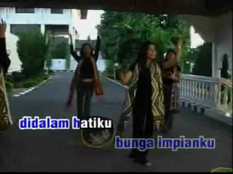 download lagu mp3 mp4 Lagu Malaysia Thomas Hakikat Cinta, download lagu Lagu Malaysia Thomas Hakikat Cinta gratis, unduh video klip Lagu Malaysia Thomas Hakikat Cinta