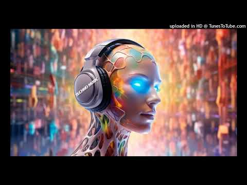 Kole Audro, Monaloca - Only Knew