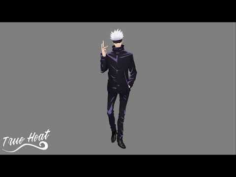 Yung Kyoto - take it back feat. Xatashi (prod. KILLHEEN)