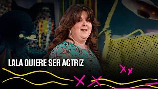 Thumbnail del capítulo