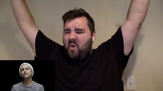 SuperFruit - RISE (Katy Perry Cover) - REACTION (#ORLANDOSTRONG)