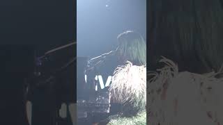 One year of #Ranjha #Shershaah